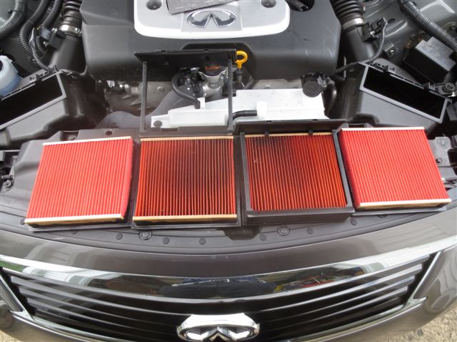 Name:  2012G37SAirFilters034_zpsd4774e84.jpg
Views: 28
Size:  71.6 KB
