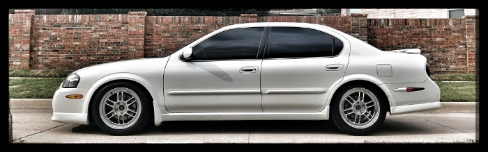 Name:  4cbc9e50-d6e8-4aca-9c11-6c716ef8bb0a_zps3c078db7.jpg
Views: 46
Size:  131.3 KB