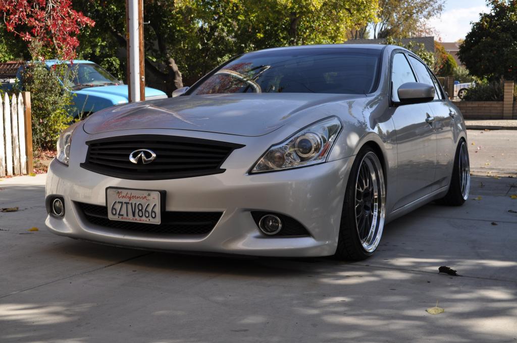 Name:  DSC_0023_zpsa9784426.jpg
Views: 690
Size:  107.1 KB