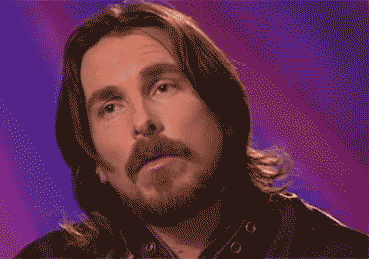 Name:  wtf_zps34a4906f.gif
Views: 81
Size:  366.7 KB