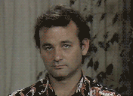 Name:  billmurray_zpsc9de937b.gif
Views: 87
Size:  977.8 KB
