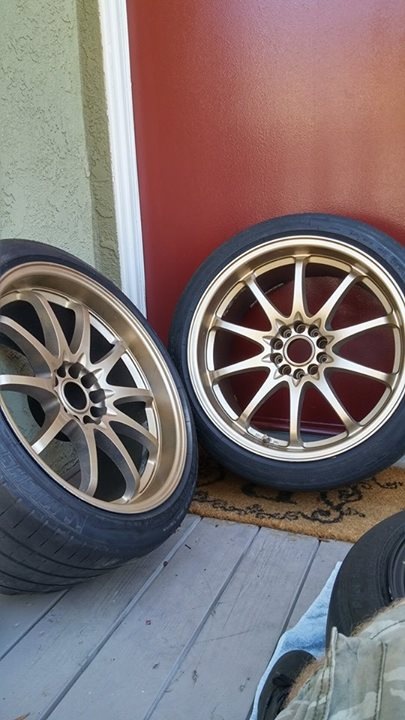 Name:  photo_zpsdbf0f25b.jpg
Views: 664
Size:  103.9 KB