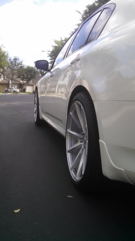 Name:  IMG_20141112_122833_991.jpg
Views: 782
Size:  45.9 KB