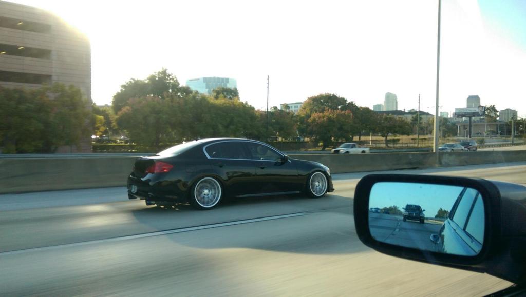 Name:  14A36138-A6E9-4F4A-8E68-4BC7B259C741_zpstj1rmqb2.jpg
Views: 541
Size:  52.8 KB