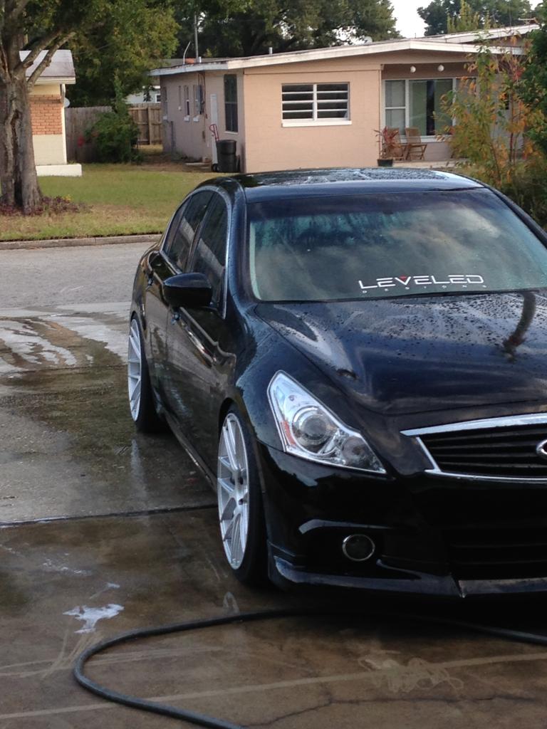 Name:  B009EFC4-A2C0-4A35-A74C-C69FF8268614_zps28oi6gue.jpg
Views: 544
Size:  107.4 KB