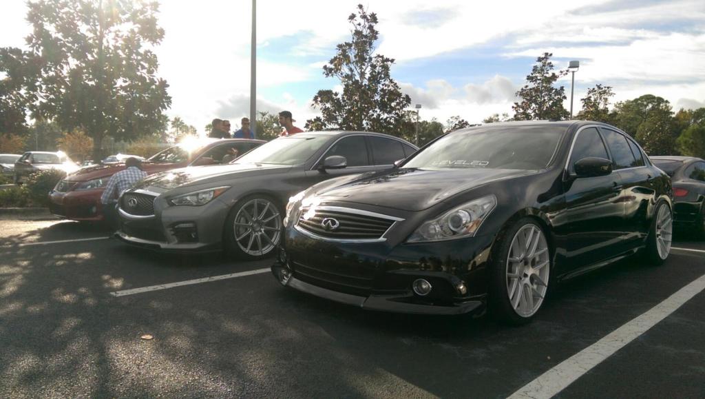 Name:  ED46C332-FC87-4BD1-85C1-593BE2F9A7A6_zpsmib2zbql.jpg
Views: 558
Size:  86.6 KB