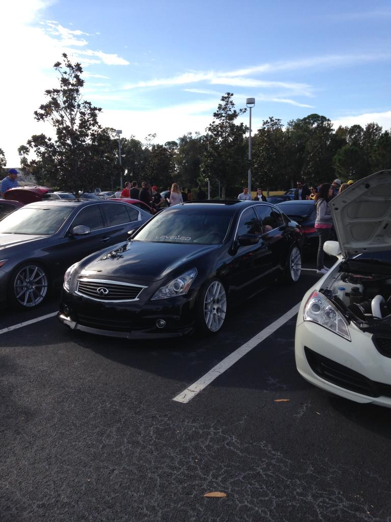 Name:  1B8304B0-CA34-4FEB-9EEC-E7B420A7CEC5_zpsfsbcnudk.jpg
Views: 522
Size:  110.7 KB