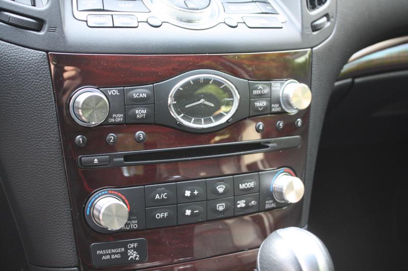 Name:  IMG_7023.jpg
Views: 182
Size:  58.0 KB