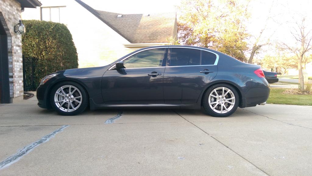 Name:  IMAG0249_zpscd9b2555.jpg
Views: 574
Size:  94.0 KB