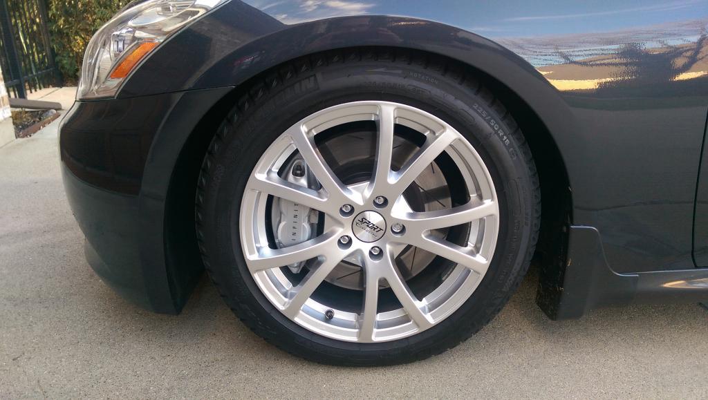 Name:  IMAG0247_zps5003ba86.jpg
Views: 561
Size:  85.7 KB