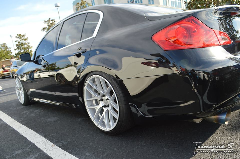 Name:  1010145_349870295195815_8029106522267929917_n_zps5fa0761c.jpg
Views: 867
Size:  96.4 KB