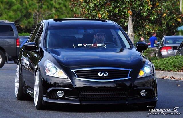 Name:  10322486_10154859342575089_2077747488231266072_n_zps32c28cb3.jpg
Views: 551
Size:  50.2 KB