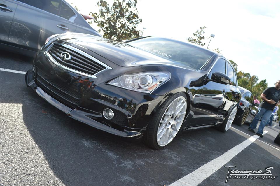 Name:  10615516_349870235195821_3625488525325440808_n_zps92e8edf9.jpg
Views: 267
Size:  99.9 KB