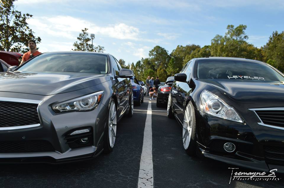 Name:  10712938_349870138529164_4921271314209691847_n_zps94f08364.jpg
Views: 225
Size:  81.3 KB