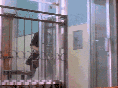 Name: dealwithit_zps82f7db5c.gif
Views: 1411
Size: 2.00 MB