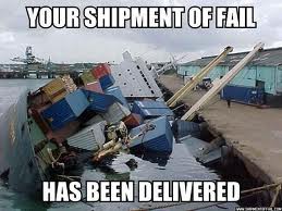 Name:  failfull_zpsc3c203ff.jpg
Views: 253
Size:  12.9 KB