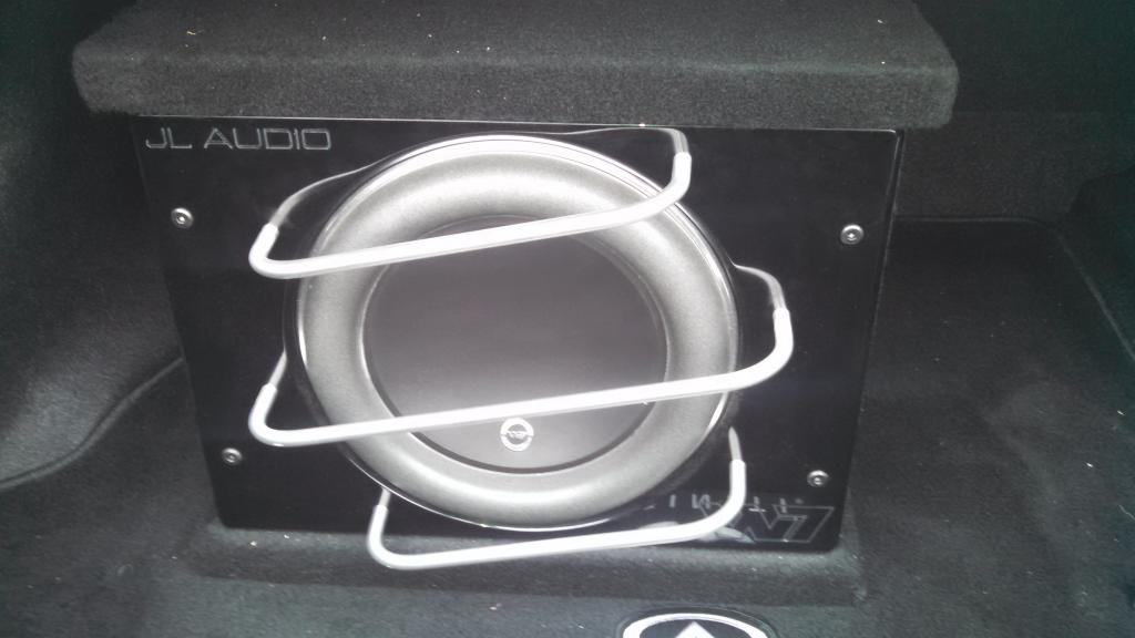 Name:  IMG_20141031_154051_161.jpg
Views: 191
Size:  54.9 KB