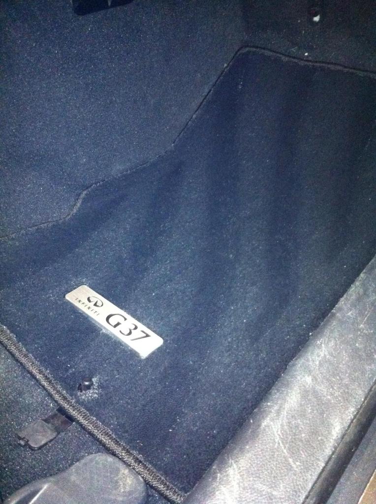 Name:  djdghjgfhjdhj_zps060a1cf4.jpg
Views: 185
Size:  128.8 KB