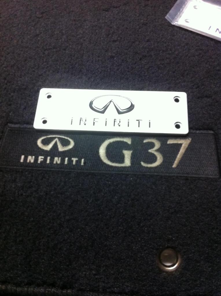 Name:  jdghjdnsftyshdfgh_zpscd98cd9f.jpg
Views: 168
Size:  85.4 KB