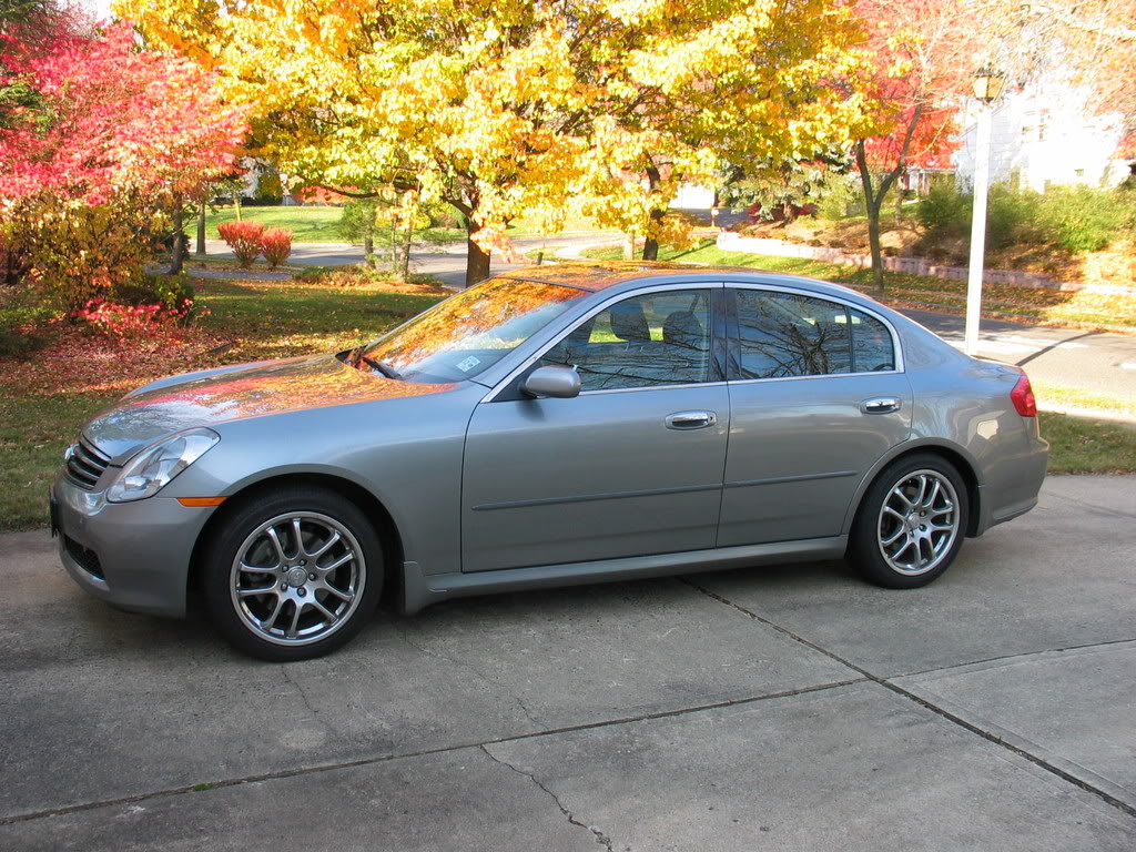 Name:  MyG35.jpg
Views: 505
Size:  233.5 KB