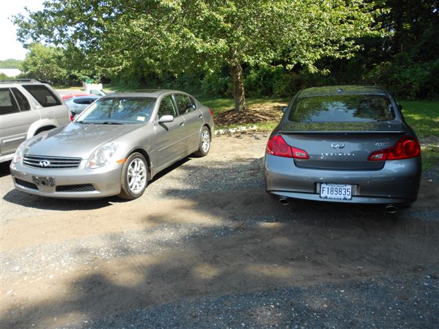 Name:  GoodbyoldG35083112033.jpg
Views: 480
Size:  81.3 KB