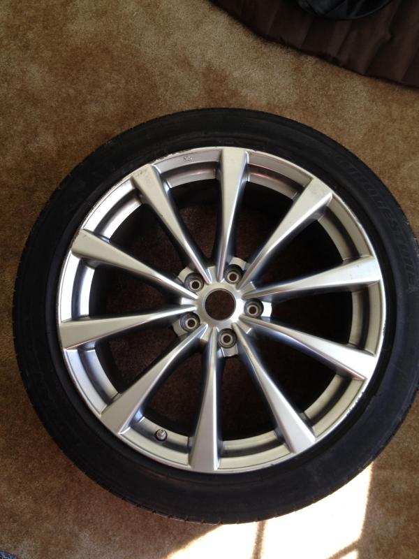 Name:  IMG_1775_zps2013289b.jpg
Views: 124
Size:  63.8 KB