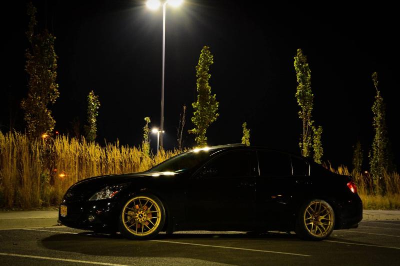 Name:  1956962_930585596971046_9198932851039725203_o.jpg
Views: 608
Size:  49.4 KB