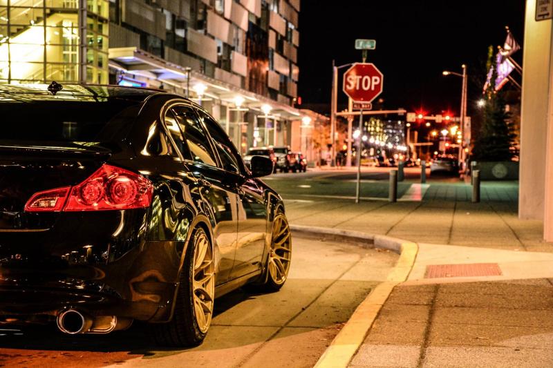 Name:  10560539_930585593637713_6373458051984073220_o.jpg
Views: 571
Size:  80.3 KB