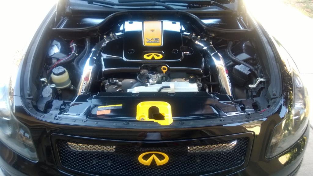 Name:  WP_20141025_001_zps8ac2cc99.jpg
Views: 143
Size:  85.1 KB