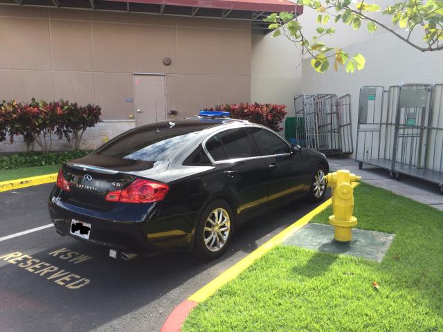 Name:  49C43345-C4AF-4FCC-8ECC-2282407A64B6.jpg
Views: 97
Size:  53.1 KB