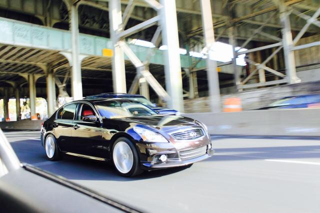 Name:  0EA74131-FEE0-4DAC-A832-32CD60A68BA2_zpsfhqzt3ck.jpg
Views: 609
Size:  45.6 KB