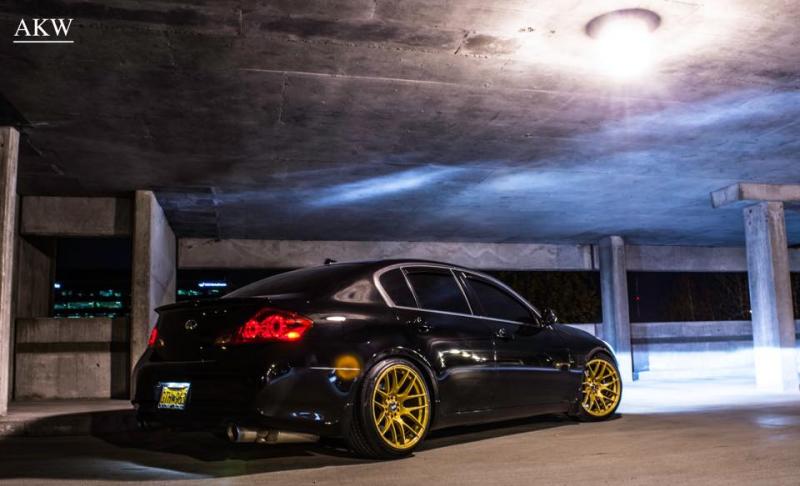 Name:  10517551_484127075061399_6617426467059479699_n.jpg
Views: 1197
Size:  48.1 KB