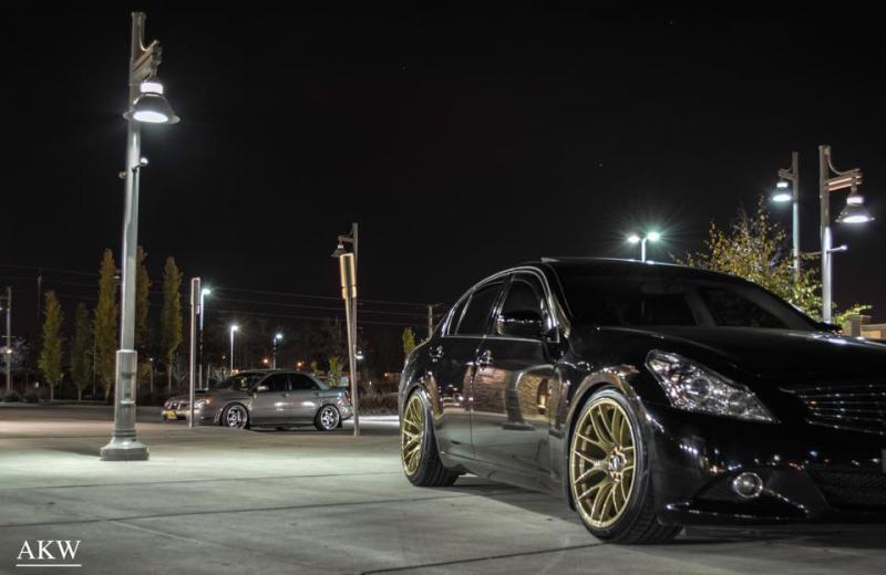 Name:  10516624_484126705061436_1862559642621716906_n.jpg
Views: 722
Size:  43.2 KB