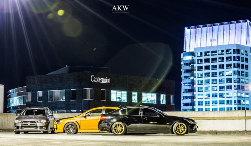 Name:  1016862_484127595061347_8867723404561598317_n.jpg
Views: 665
Size:  57.2 KB