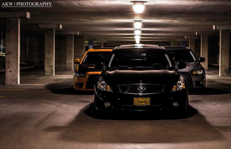 Name:  10665373_484127231728050_1013987163245455904_n.jpg
Views: 699
Size:  50.5 KB