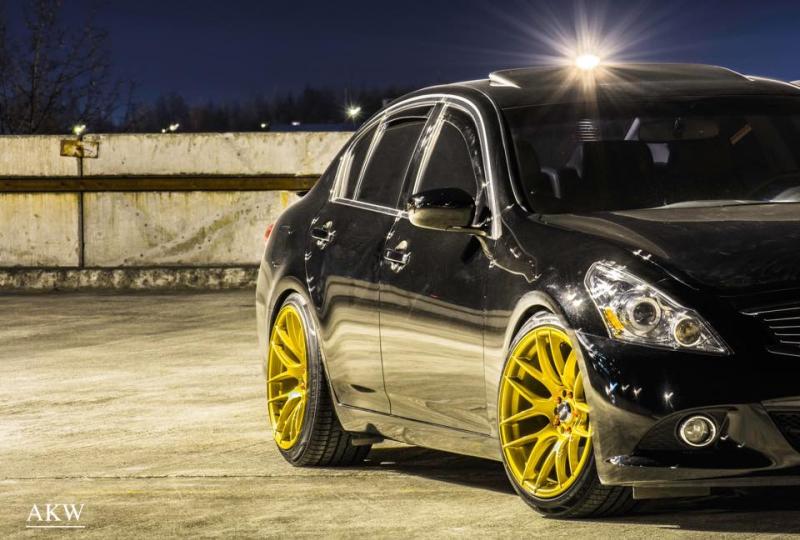 Name:  10593190_484126791728094_6320040505872713004_n.jpg
Views: 942
Size:  67.6 KB