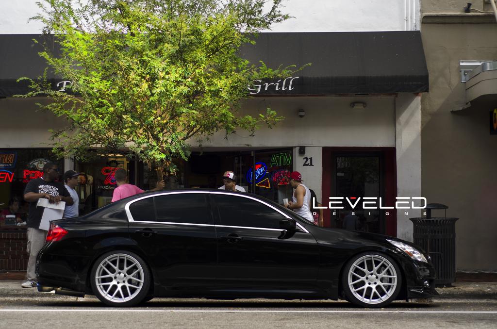 Name:  LeveledDesigns_zpsb20e19fe.jpg
Views: 140
Size:  122.0 KB