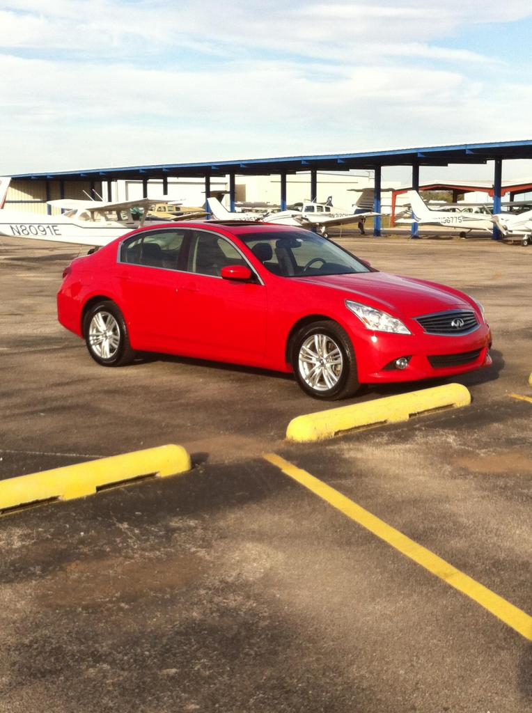 Name:  sdfgsdfgwegr_zpsa9f5a279.jpg
Views: 177
Size:  108.4 KB