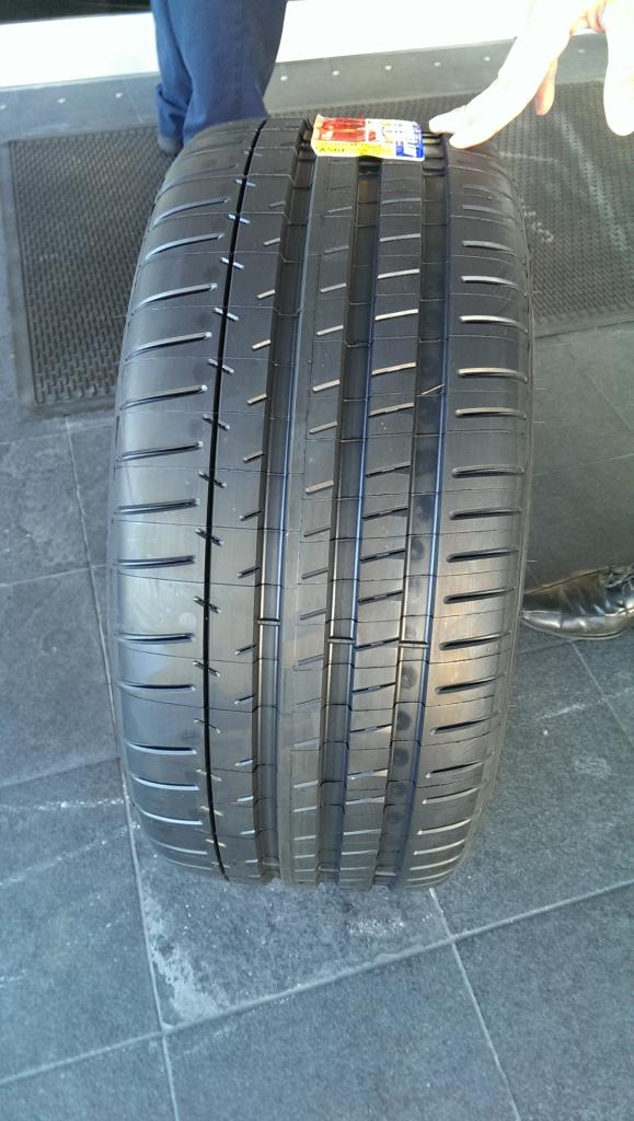 Name:  IMAG1057_zpsgbtyyfpp.jpg
Views: 115
Size:  86.7 KB