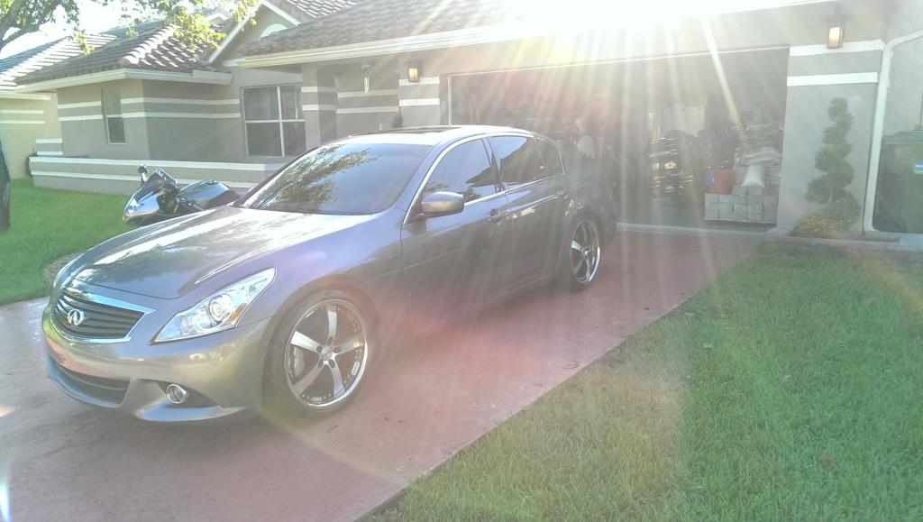 Name:  IMAG1066_zpsxyf6ynem.jpg
Views: 97
Size:  72.4 KB