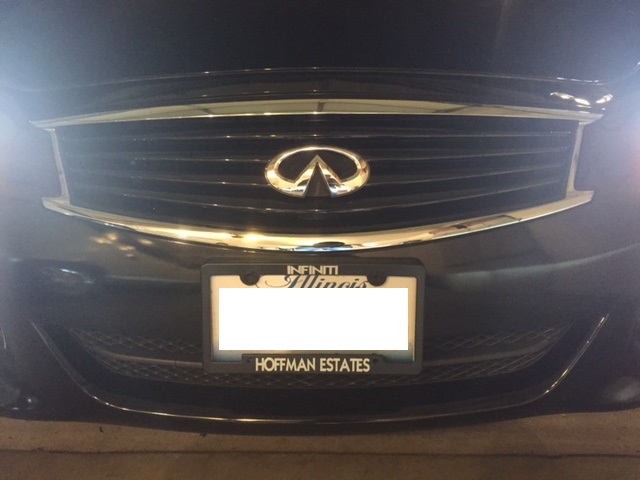 Name:  IMG_0094-1.jpg
Views: 252
Size:  73.2 KB