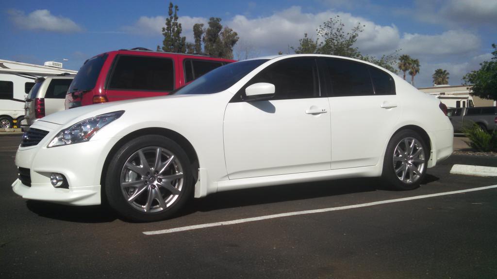 Name:  IMG_20141017_142906_270.jpg
Views: 262
Size:  61.9 KB