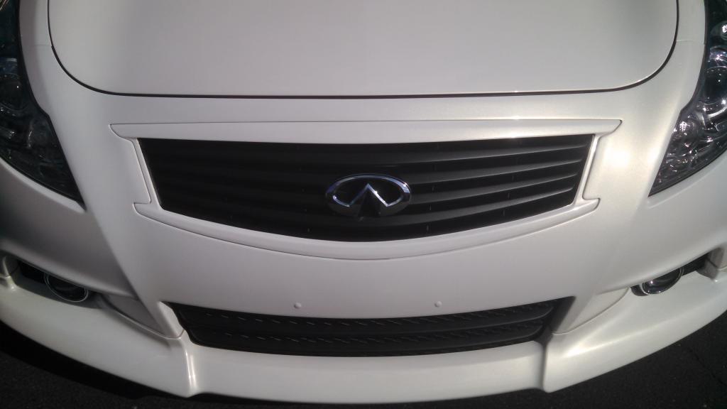 Name:  IMG_20141017_144134_400.jpg
Views: 228
Size:  44.6 KB