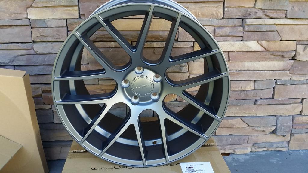 Name:  20141016_114040_zpskfmqqj0o.jpg
Views: 113
Size:  97.4 KB