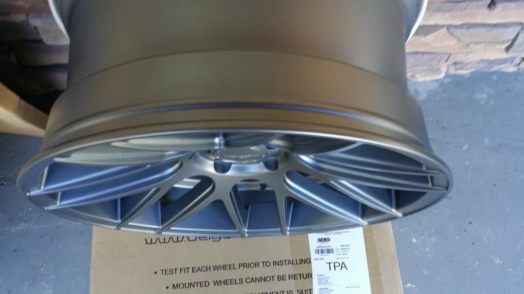 Name:  20141016_114047_zps9ulzvwiy.jpg
Views: 66
Size:  54.2 KB