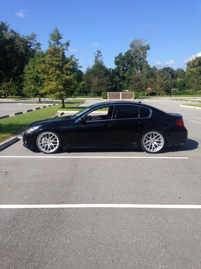 Name:  6C5A786C-83B8-4816-B5BB-585B3186DF54_zps5rypc7lg.jpg
Views: 90
Size:  137.4 KB