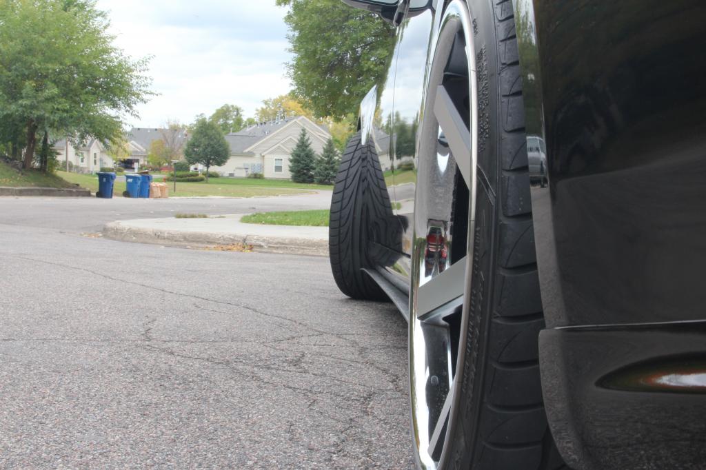 Name:  IMG_3018_zpsc4f34312.jpg
Views: 502
Size:  98.3 KB