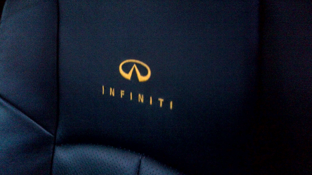 Name:  IMG_00000019.png
Views: 3298
Size:  789.6 KB