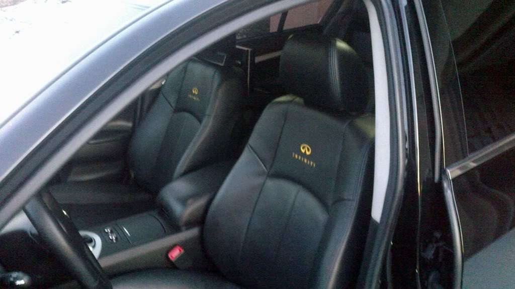 Name:  IMG_00000018.jpg
Views: 3276
Size:  88.3 KB