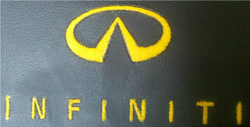 Name:  Infiniti_badge-1.jpg
Views: 3247
Size:  60.4 KB